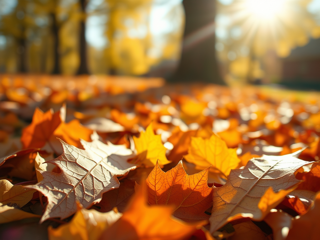 Women in the Word – Fall&nbsp;2025