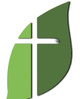 New Life Christian Alliance Church