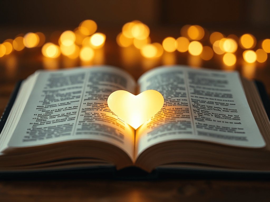 National Day of Prayer – May 7,&nbsp;2026